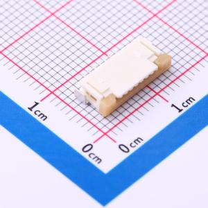 522070760商品缩略图