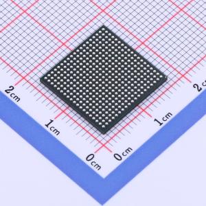 OMAPL138EZWTA3E商品缩略图