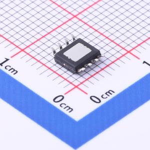 HG1118M-ADAD/TR商品缩略图