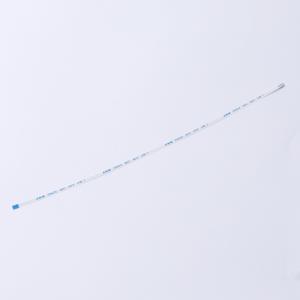 FC-0.5A-4P-200mm商品缩略图