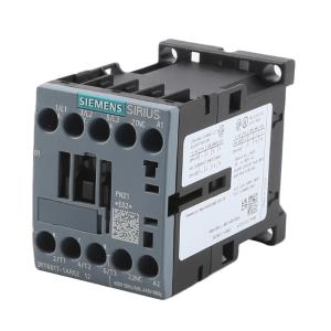 3RT60171AR62商品缩略图