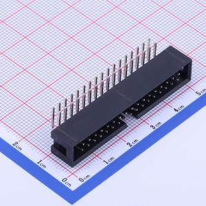 X9555WR-2x17-6TV01商品缩略图