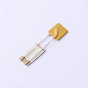 RUEF300-2商品缩略图