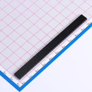 CSHA101-4002A001A1AA商品缩略图