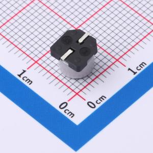 VZH221M1ATR-0606商品缩略图