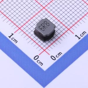 BWVS005050406R8M00商品缩略图