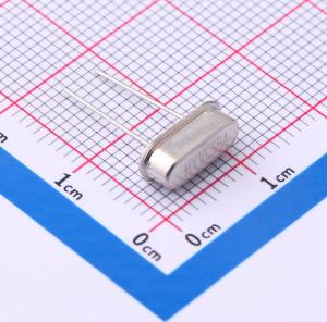 HY16384M49SOB2T02商品缩略图