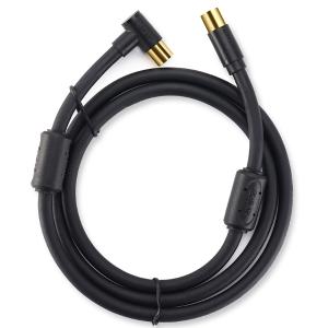 10713商品缩略图