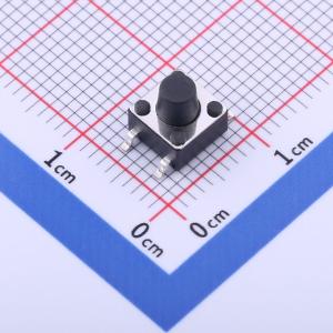 TS-1095PS-A6B3-C3D2商品缩略图