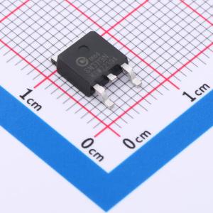 SM3113N商品缩略图