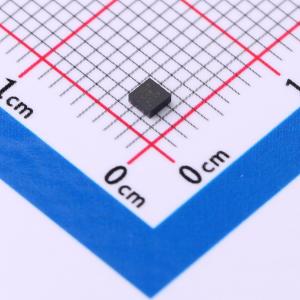 TMP117AIDRVT商品缩略图