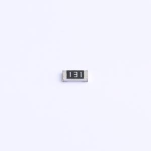 FRD1206J131 TS商品缩略图