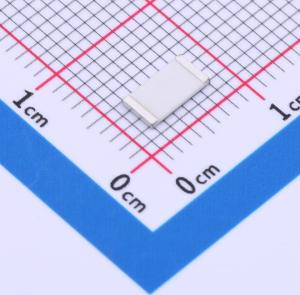 CRCW251212R0FKEG商品缩略图