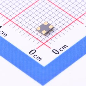 K3A500001510商品缩略图