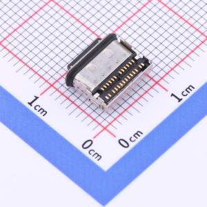 HYCW270-USBC24-150B商品缩略图