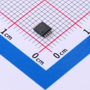 ADS1113IDGST商品缩略图