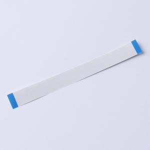 FC-0.5B-20P-100mm商品缩略图