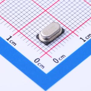 26M 9PF 4P 20PPM商品缩略图