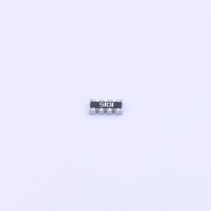 RC-ML08W5101FT商品缩略图