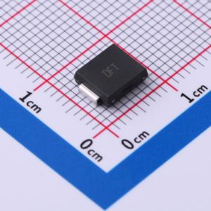 SMDJ43CA商品缩略图