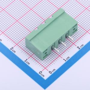 2ETYVM-5.0-03P-14-100AH商品缩略图