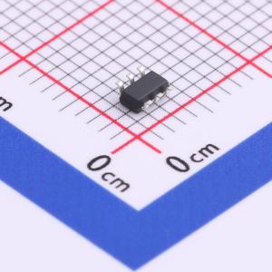 TPCM1224-04SO商品缩略图