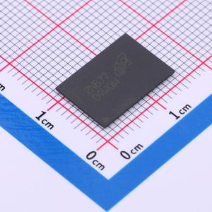 MT53E256M32D2DS-053 AAT:B商品缩略图