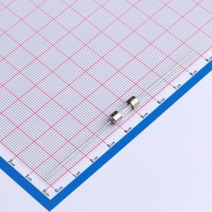 0209.250MXEP商品缩略图