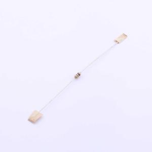 CR1/8W-91Ω±5%-ST52商品缩略图