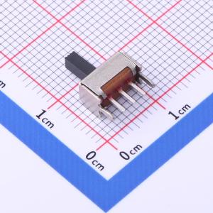 SS-12D07-5商品缩略图