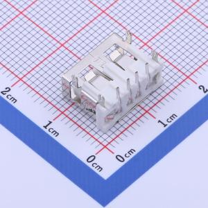 912-322A1013D10100商品缩略图