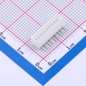 HDGC1501WR-9P商品缩略图