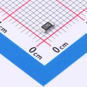 TC0625F220JT5J商品缩略图