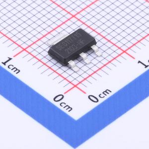 SE8117T15-HF-1.5V