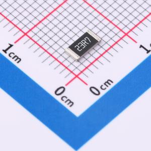 TP2010B23R7E0405Z商品缩略图