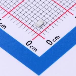 CRCW08059K09FKEA商品缩略图