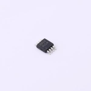 LMH6551MM/NOPB商品缩略图