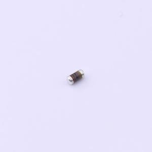 MMU01020C4700FB300商品缩略图