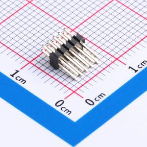 MTP315-1205S2商品缩略图