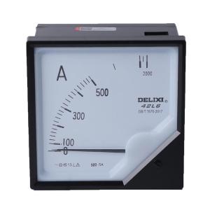 42L6A500G4商品缩略图