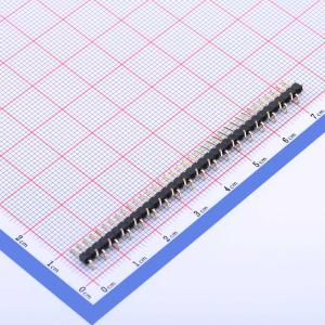 X4611WVS-36I-C40D44R1商品缩略图