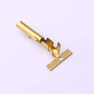 61117-2商品缩略图