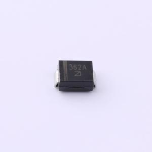 SMB5362A商品缩略图