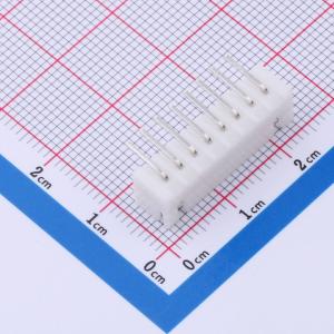 HDGC2501WR-8P商品缩略图