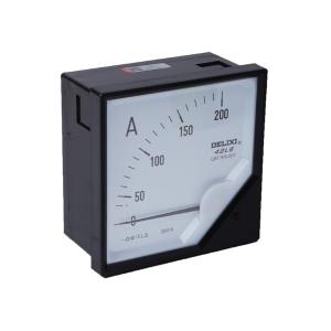 42L6A200D1商品缩略图