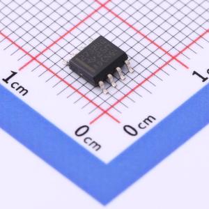 UCC27324QDRQ1商品缩略图
