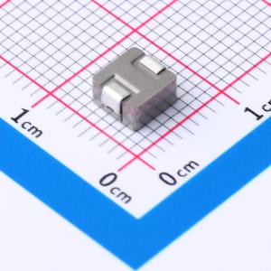 FAUL0530-1R5MT商品缩略图