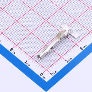 2081003商品缩略图