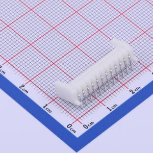 FG-HY-12AWD商品缩略图
