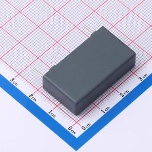 C3D1UF1000V82CB0298商品缩略图